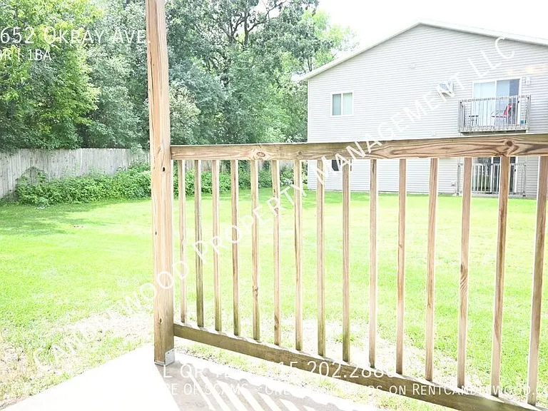 1652 Okray Ave — Photo 14