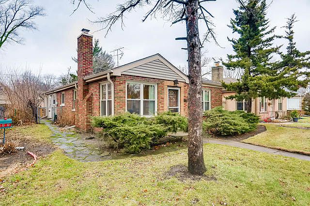 1st image of 8518 Avers Ave