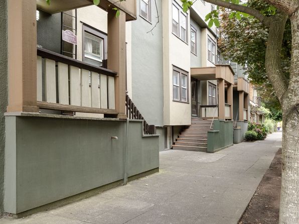 1022-1036 NE Hancock St #16