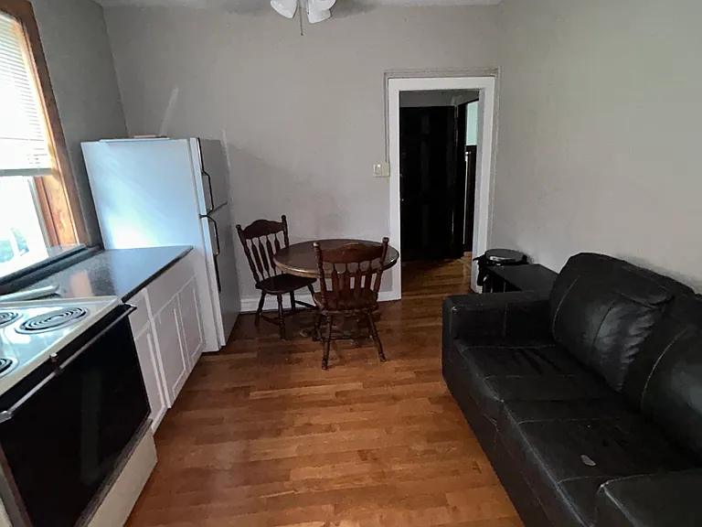 2855 N Humboldt St #6 — Photo 1