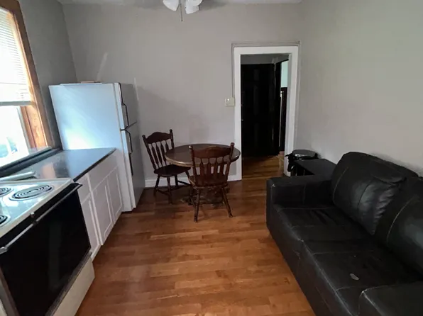 2855 N Humboldt St Unit 6, Denver, CO 80205