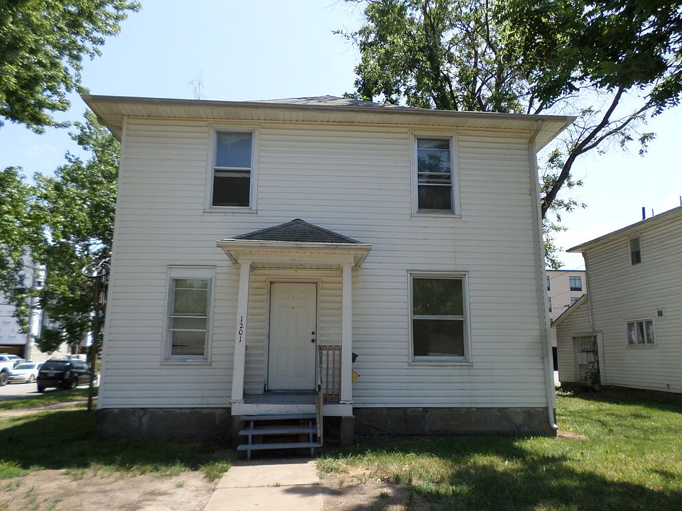 Vattier 1201 1201 Vattier St Manhattan KS Zillow