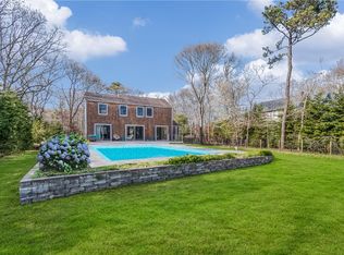 130 Town Ln, East Hampton, NY 11937