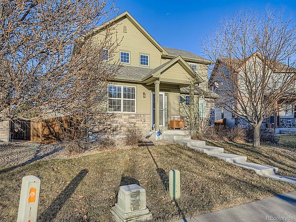 2nd image of 11883 E 111th Avenue