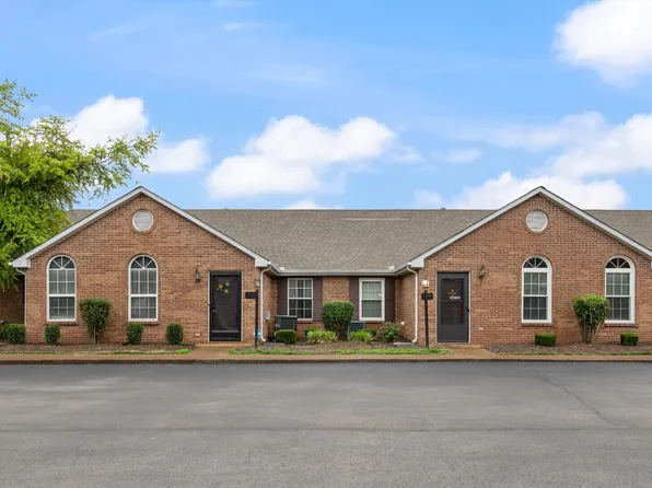 779 E Northfield Blvd, Murfreesboro, TN 37130