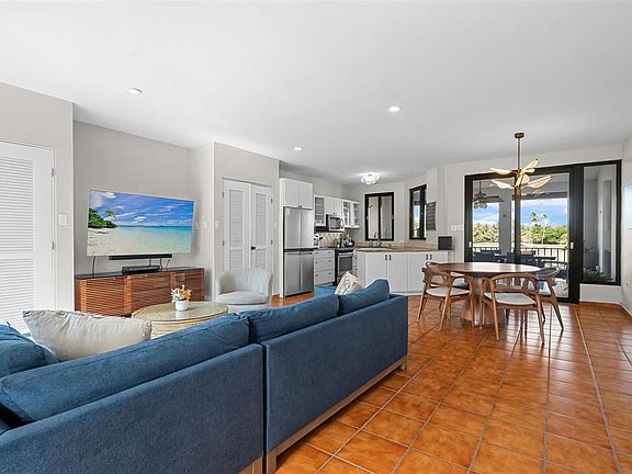 2nd image of 185 Candelero #627