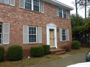 1913 Ashford Ln, Columbia, SC 29210