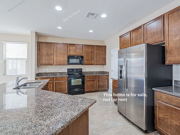 4th image of 3919 W KIRKLAND Avenue