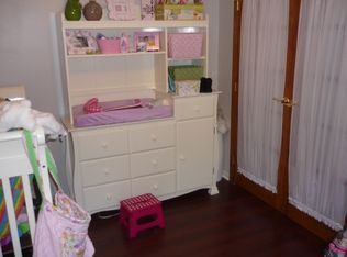 50 Deanna Dr, Hillsborough, NJ