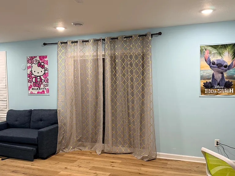 4849 Stable View Dr — Photo 17