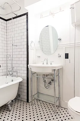 Rented by Grand & Co. | media 27