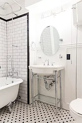 Rented by Grand & Co.