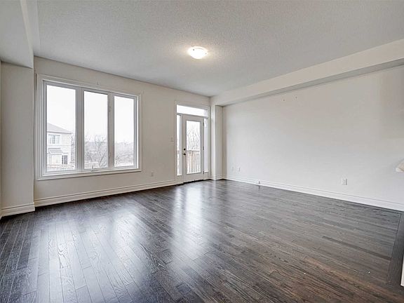 3rd image of 24 Briarfield Ave
