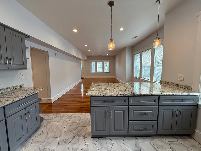 269 Belgrade Ave #3 — Photo 6