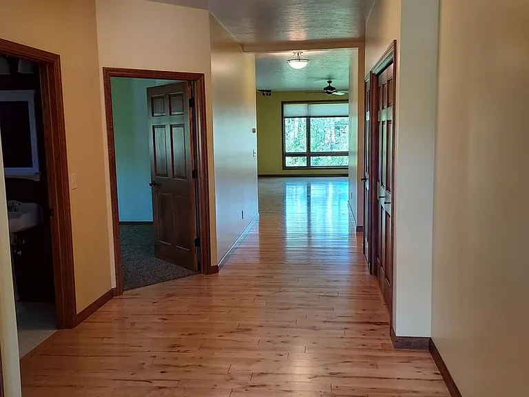 3300 E Graf St #29 — Photo 2