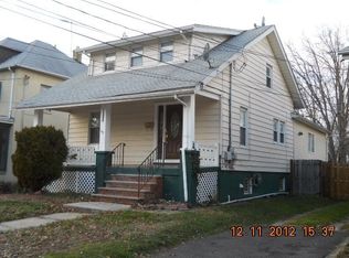 1263 Columbia Ave, Plainfield, NJ 07062