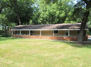 7342 Lovers Ln, Portage, MI 49002