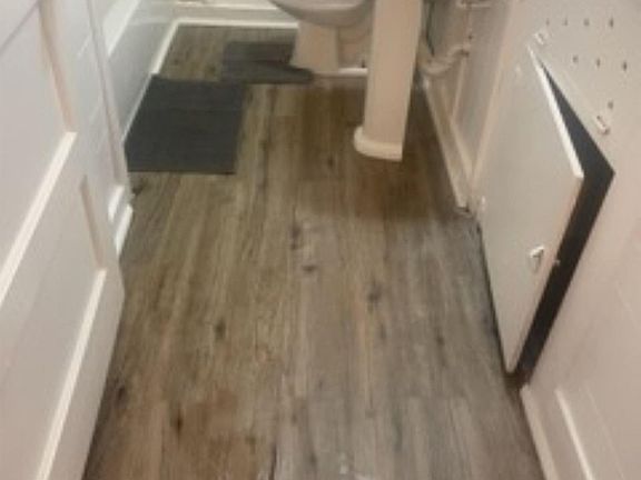 2nd image of 3530 N 38th St