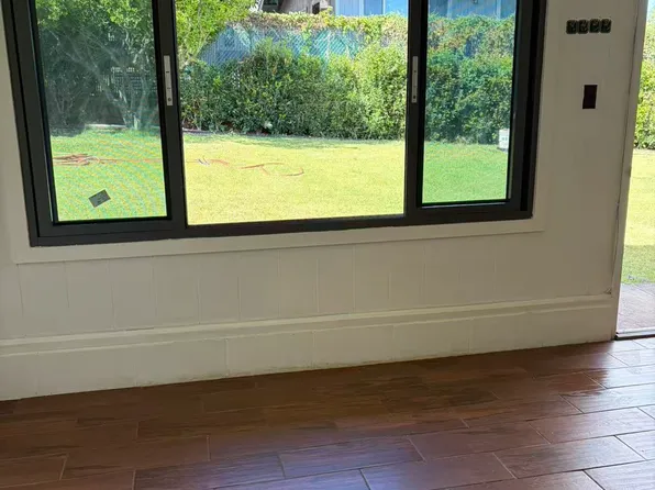784 Puu Kula Dr #Adu, Pearl City, HI 96782