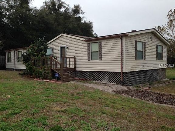 2nd image of 32607 Foxfire Ln