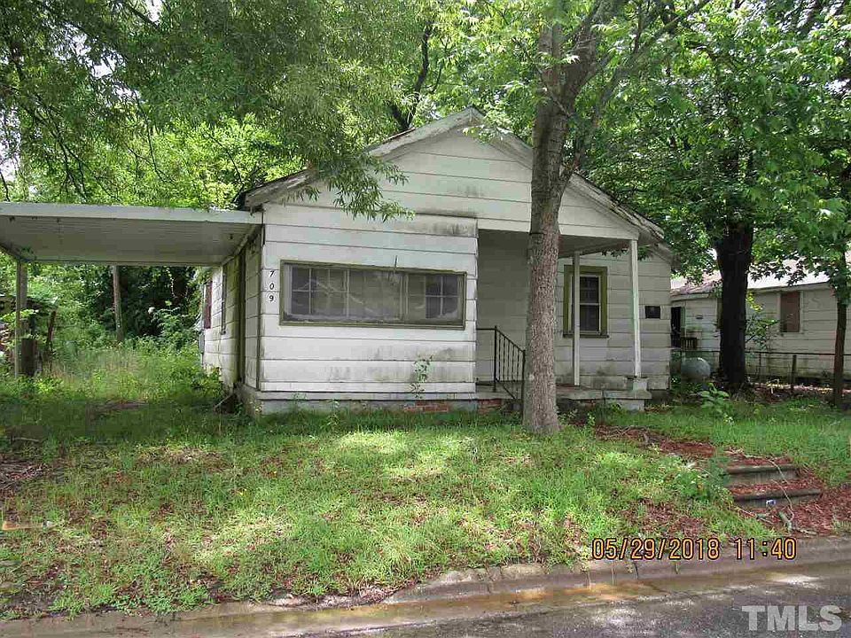 1st image of 709 East St