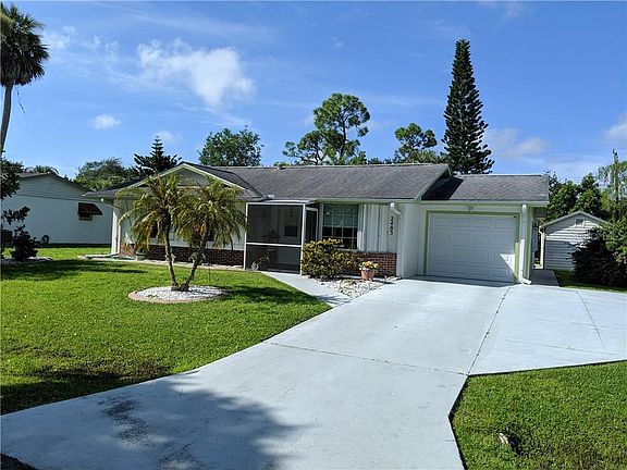 3rd image of 2483 Linton Ln