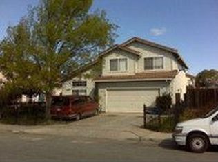 1459 Gaviota Dr, Salinas, CA 93905