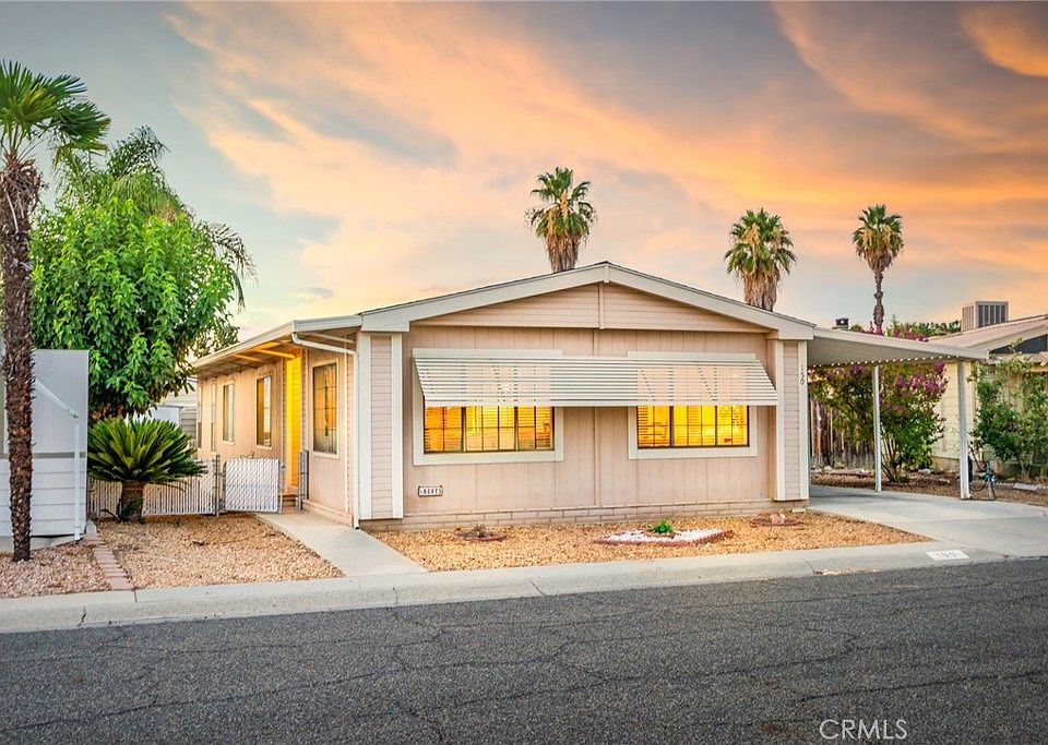 1st image of 150 San Carlos Dr