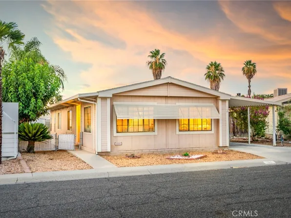 150 San Carlos Dr, Hemet, CA 92543