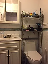 Rented by A D Shaye Realty Group 