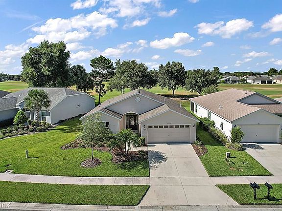 2nd image of 27127R Roanoke Dr