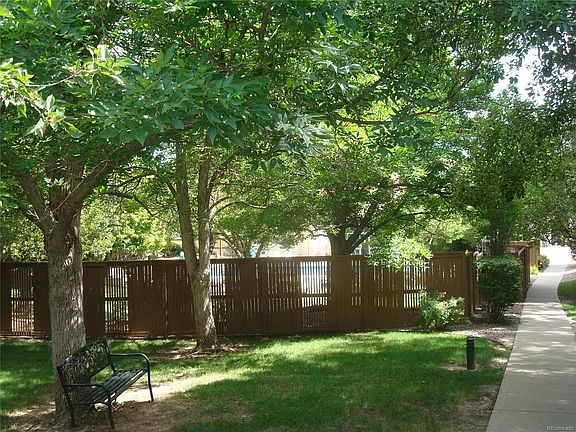 4th image of 6960 E Girard Ave APT 107
