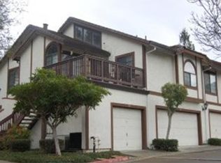 2752 Buena View Ct, San Jose, CA 95121