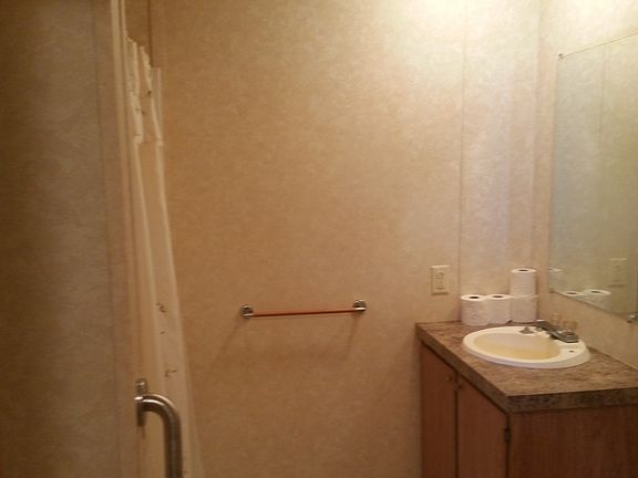 4th image of 846 County Road 224 Lot 36