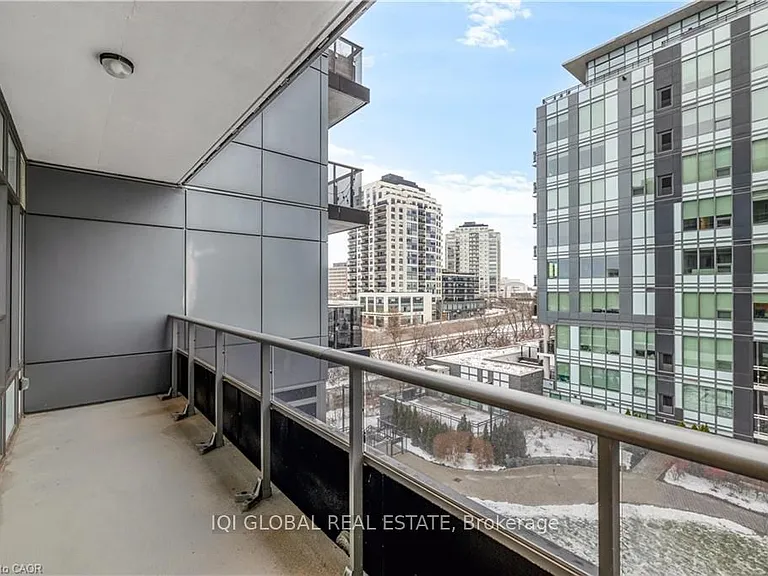 73 Arthur St N #512 — Photo 40