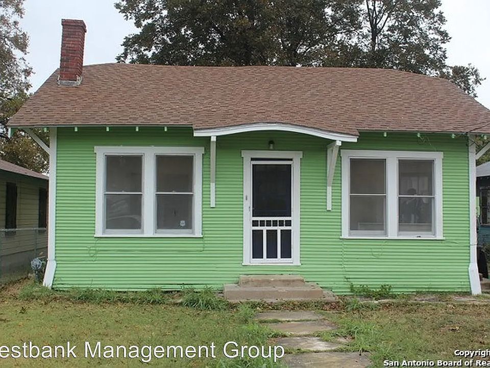 1st image of 1309 Nolan St