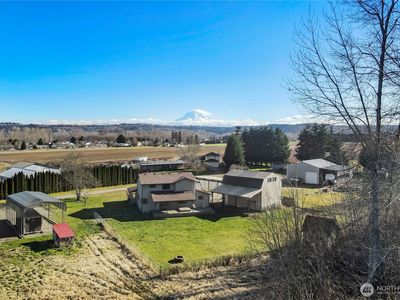 8410 146th Avenue Ct E, Puyallup, WA, 98372