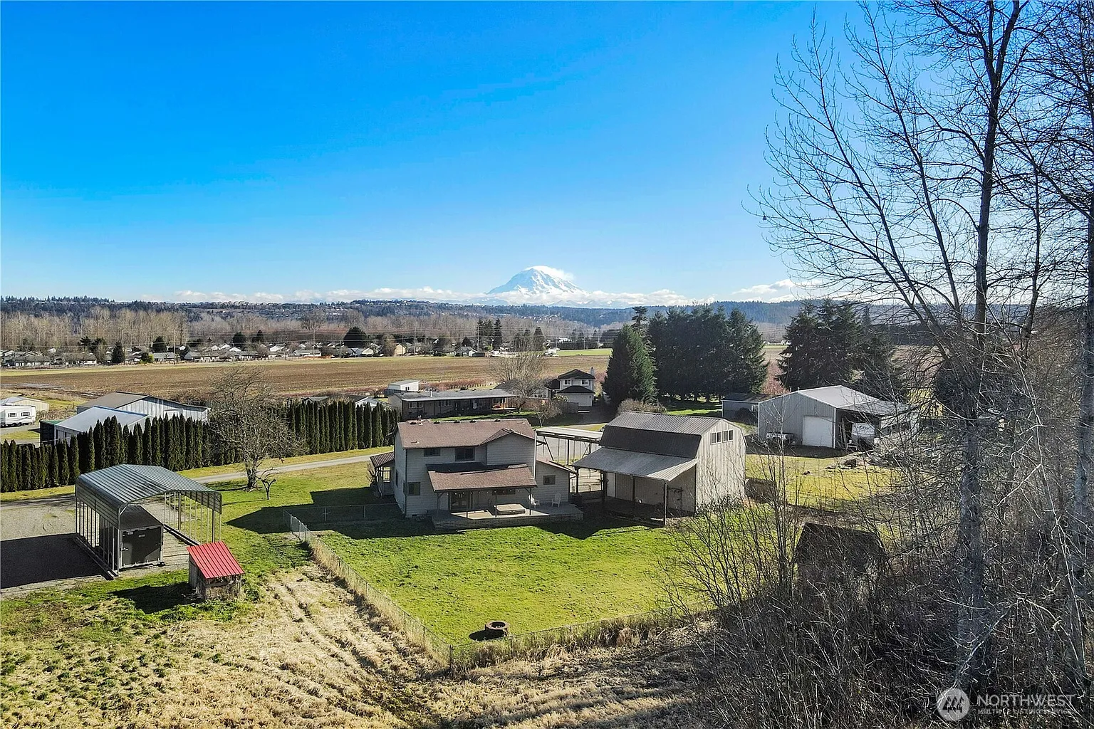 8410 146th Avenue Ct E photo 1