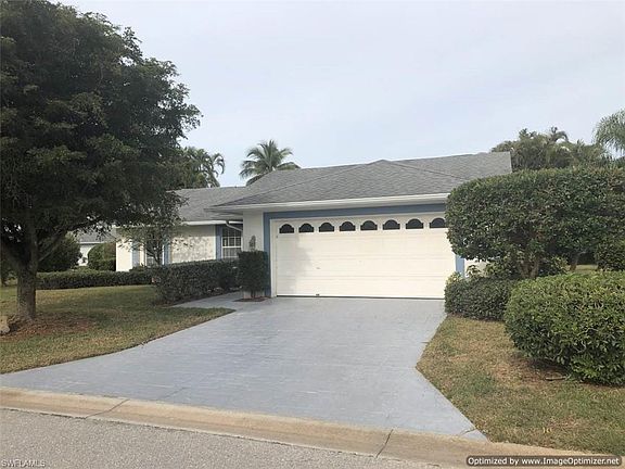 2nd image of 22662 Island Lakes Dr