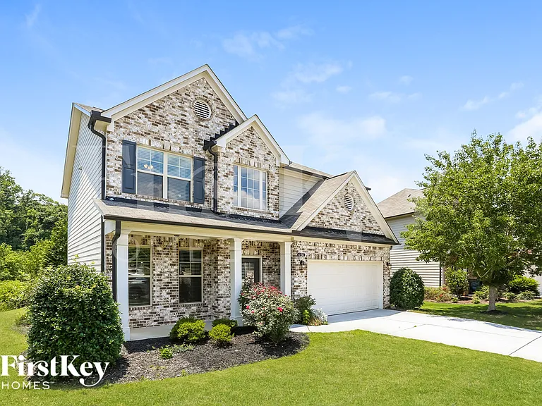 4180 Pleasant Woods Dr — Photo 2