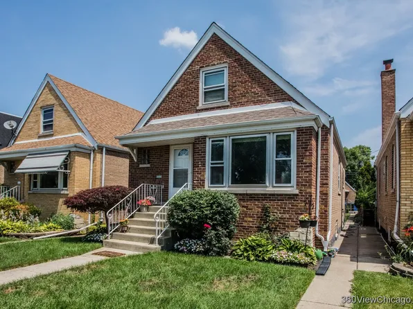 6541 S Kostner Ave, Chicago, IL 60629