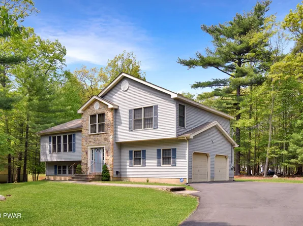 127 Magnolia Ln, Milford, PA 18337