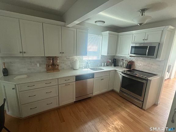 3rd image of 2 Fairmount Lane #2