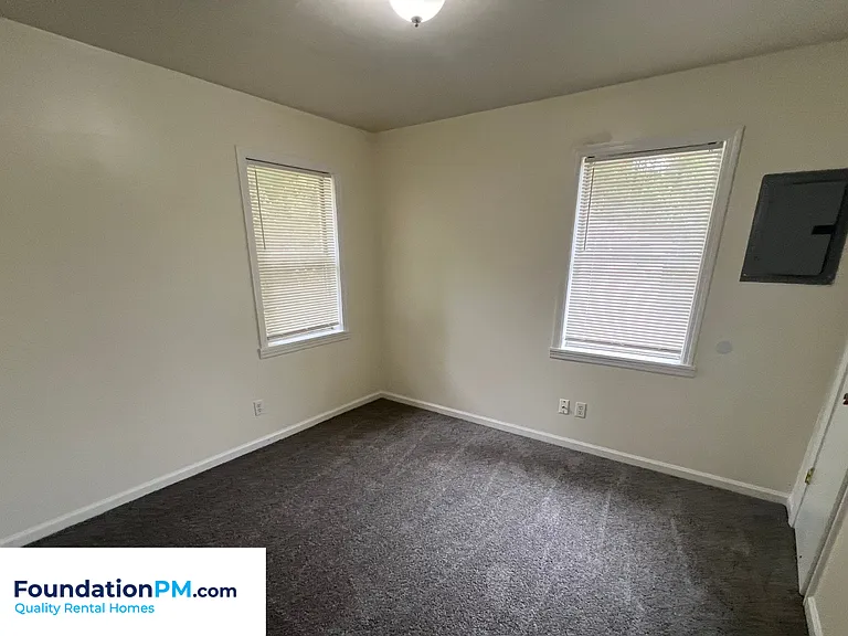 3688 Munford Giltedge Rd — Photo 17