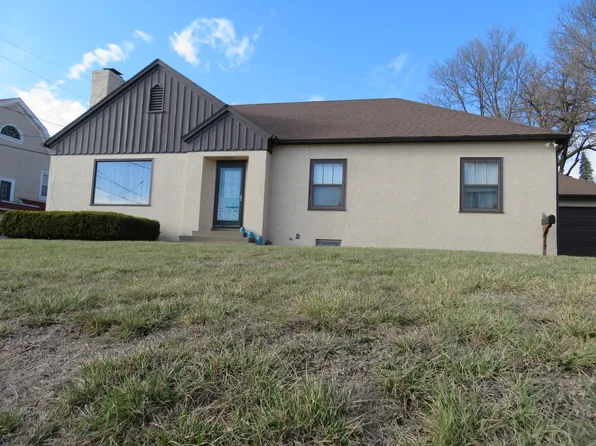 717 E Huron St, Missouri Valley, IA 51555