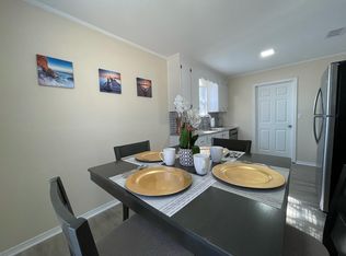 1311 Valley Rd, Crestview, FL 32539