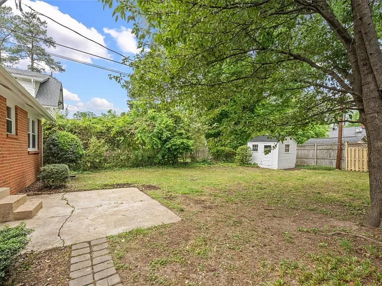 5014 Patterson Ave — Photo 31