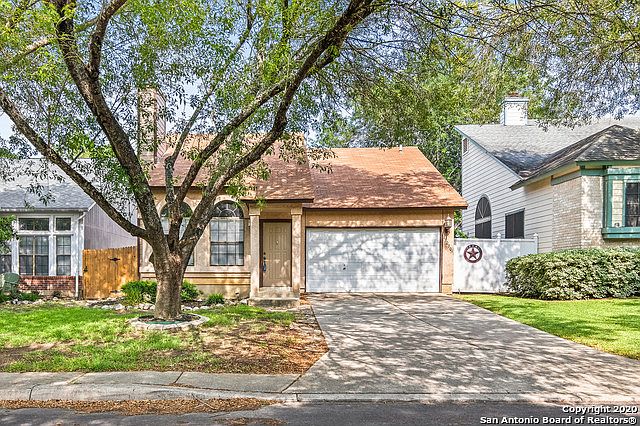 1st image of 13030 Beacon Park Dr