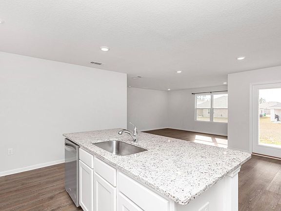 4th image of 4610 Reveille Way
