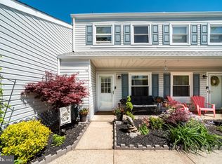 14 S Seas Ct, Barnegat, NJ 08005